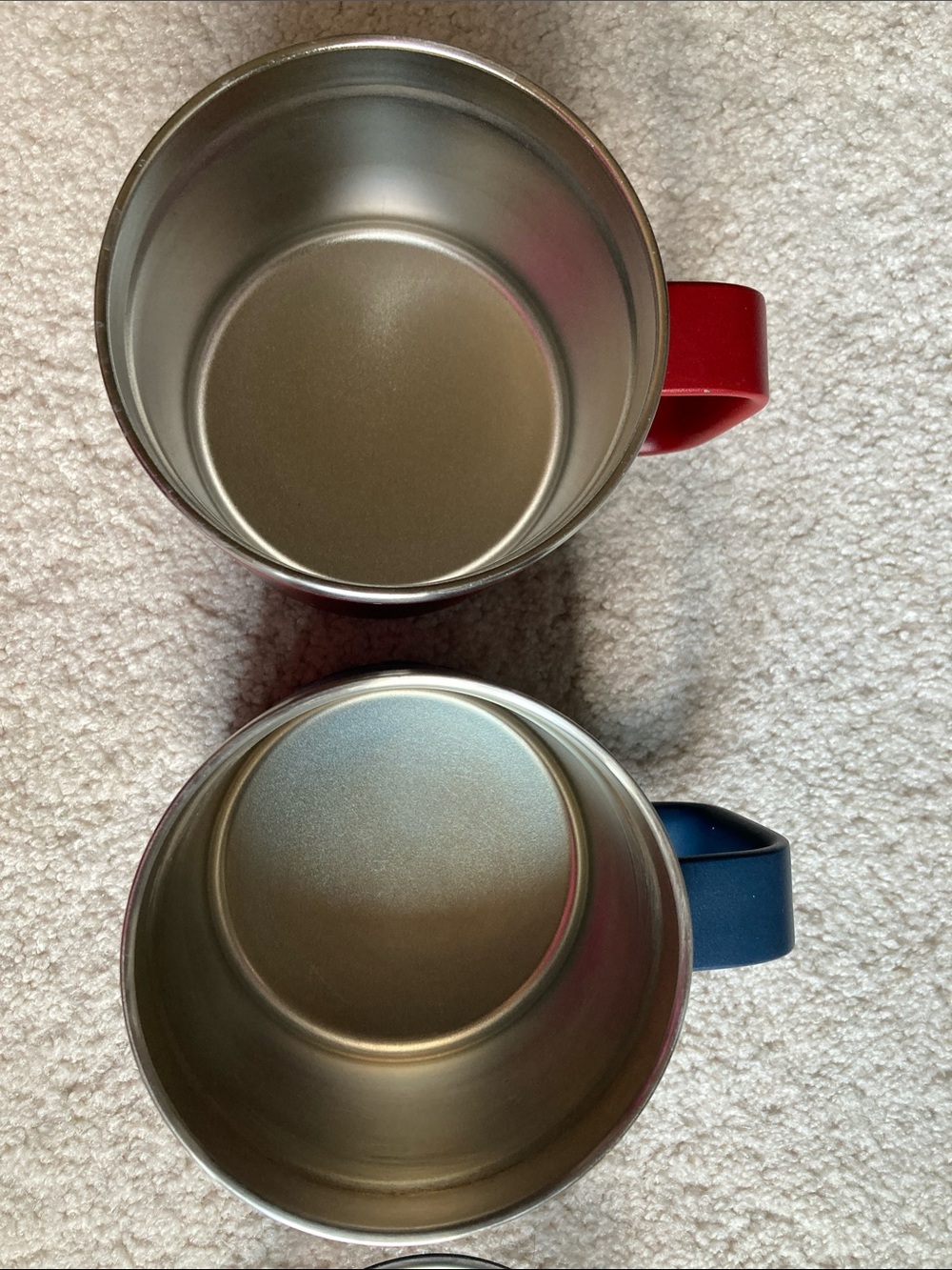 YETI set of two 14 oz mugs - Picture 9 of 17